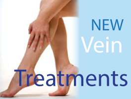 Rinu-new-vein-treatments