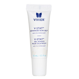 V-STAT Advanced Scar Gel