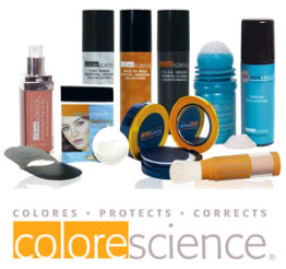 colorescience